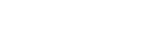 Pensionable Salary over £30,000 a year 